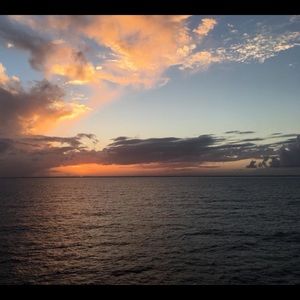 Meet your Posher, Diann